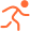 Running Analysis
