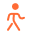 Walk-wise Ortho
