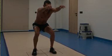 What Is Balance and Why Do We Lose It?