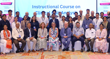 Training Workshops & Courses